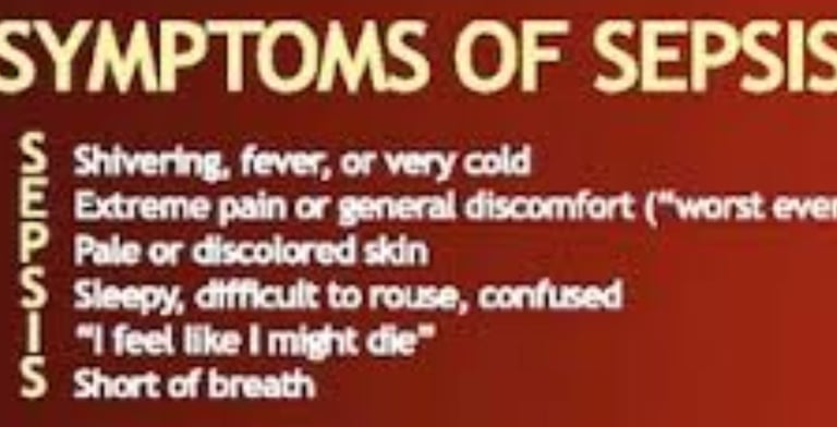 Bleeding Per Anus