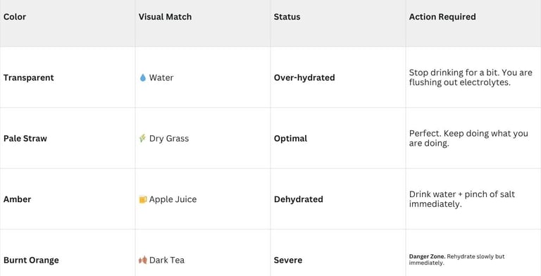 🔬💧 Science of Thirst Fasting, Hydration, and Kidney Care 🧪🥤 (1)