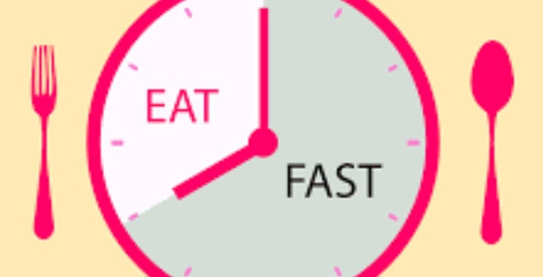 Is Fasting Superior to Medication in Diabetes Management?