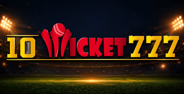 10wicket777
