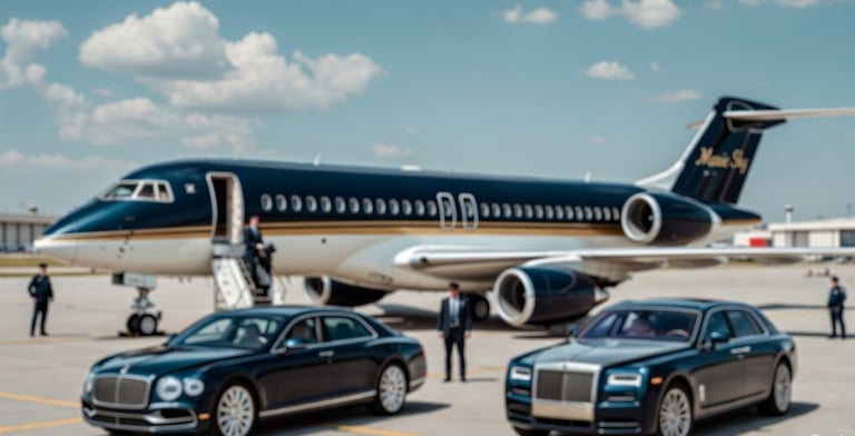 MoxieWorld: Platform Advisory Assets