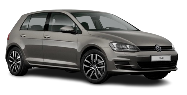 سيارات اقتصاديه ايجار سيارات رخيصه بولندا كراكوف و زاكوباني 