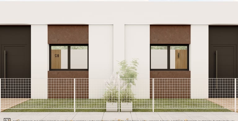 a fenced in area with a fenced in area with a fenced in