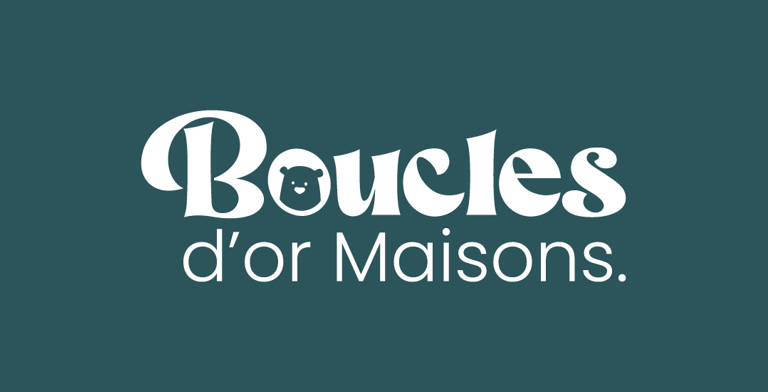 Boucles d'Or Maisons