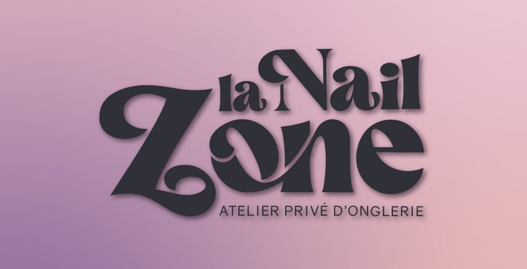 La Nail Zone