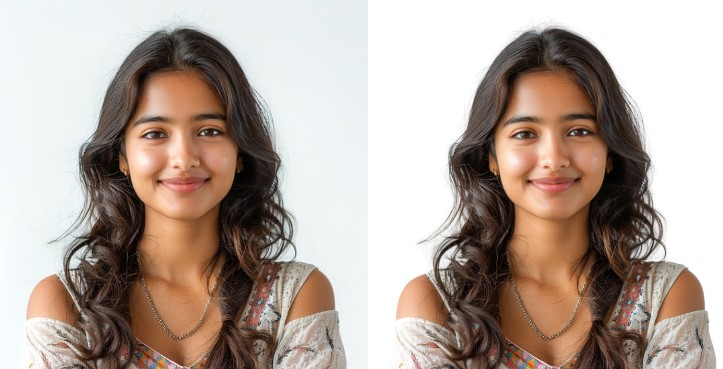 image-masking-channel-mask