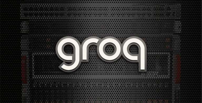 a black and white photo of a large metal sign that says pong