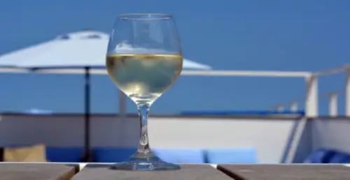 panama-city-beach-travel-guide_-best-things-to-do-eat-stay