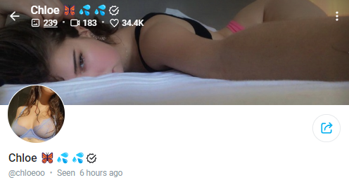 Meilleure agence OnlyFans