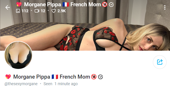 Agence OnlyFans France