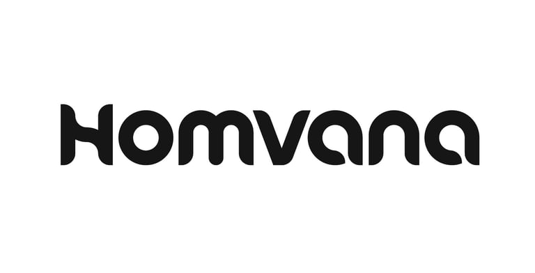 logotipo-marca-homvana
