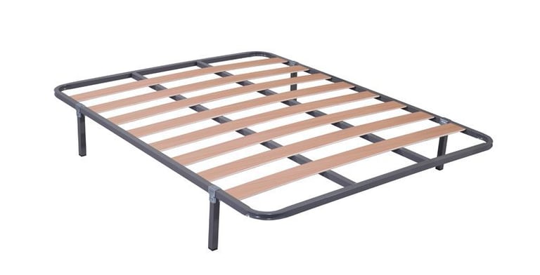 colchones y almohadas somier