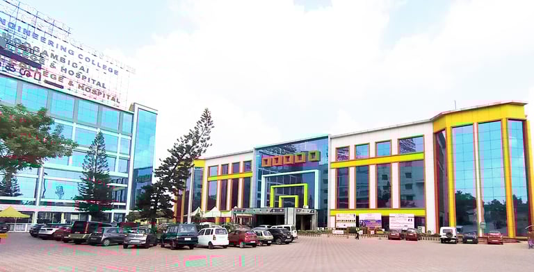 Mgr university engineering admissions 