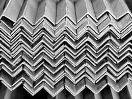 Ticari Profiller (Lama/Silme/Köşebent)