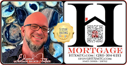 Scan QR or Click to download contact info