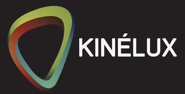 Kinélux