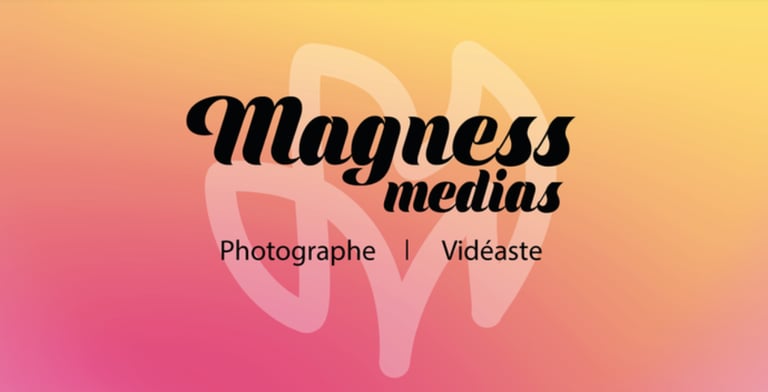 https://www.instagram.com/magnessxx/