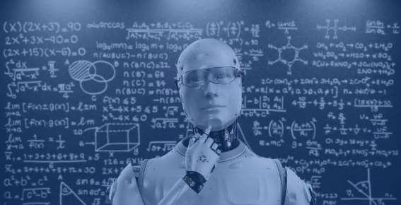 Machine Learning