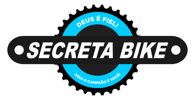 Secreta Bike Bicicletaria em Barra do Garcas MT