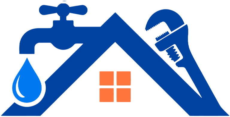 Why Homeowners Choose Me