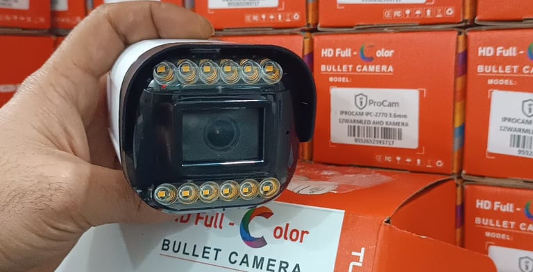 kahramanmraş güvenlik kamerası tel:05469564603