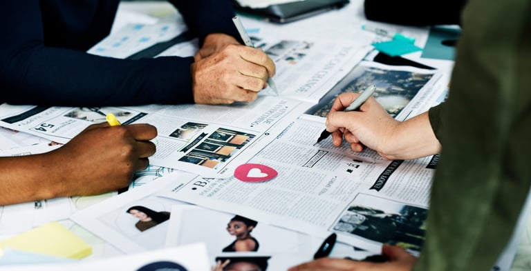 UI UX Weekend Online Course