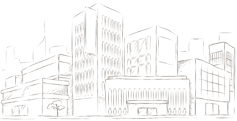 Bhawans Constructions