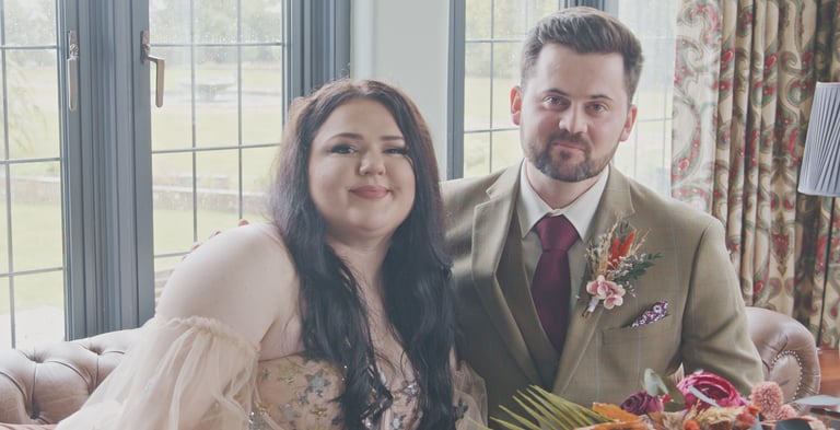 Wedding Video Review 2