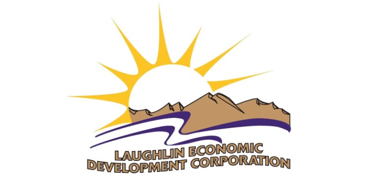   laughing economy development corp