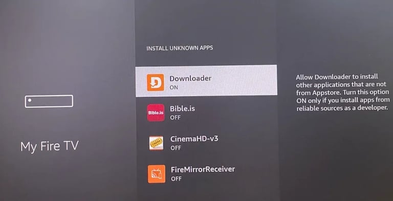 kemoiptv
