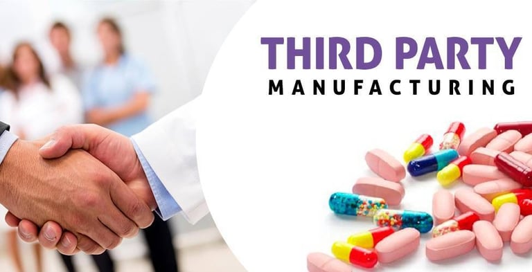 <alt text> Herbal syrup manufacturer, ayurvedic third party manufacturer