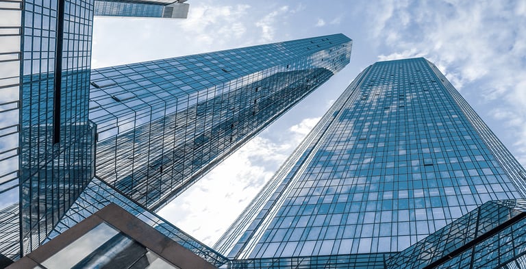 drone cleaning south florida by drone power washing 