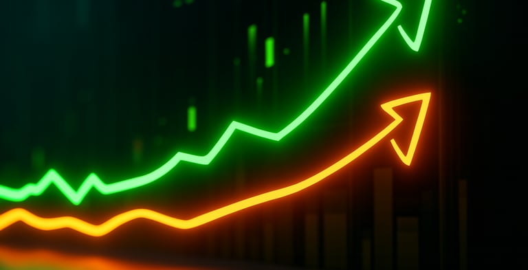 Amélioration des performances et du rendement énergétique après nettoyage de climatisation