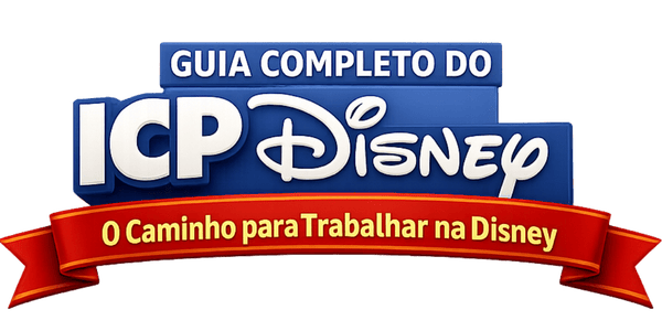 ico disney brasil