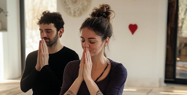saint_valentin_arcachon_tendance_yoga_02