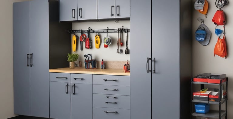 Bright living room with modern inventory