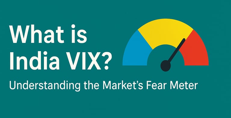 what-is-india-vix-stock-market-help