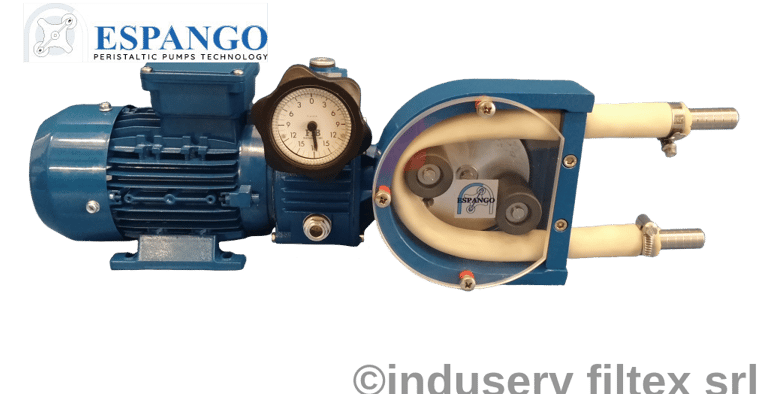 micromix_ESPANGO IPI150M