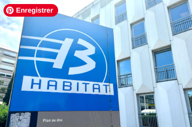 societe-de-nettoyage-apres-travaux-renovation-bayboss-nettoyage-marseille