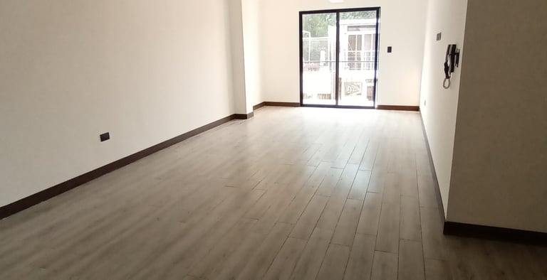 Grupo Vision Desarrollo proyectos inmoiliarios