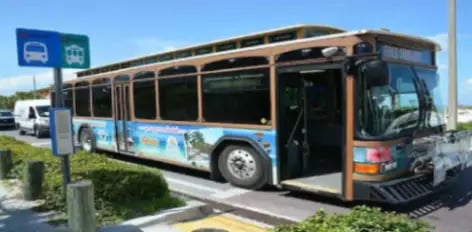 anna-maria-island-free-trolley