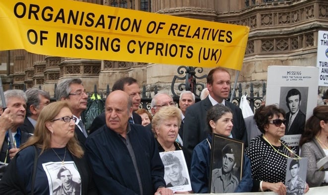 cyprus-missing-demo1