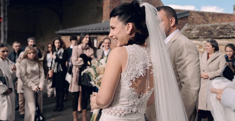 photographie préparatif homme mariage Eure Gisors Oise Beauvais