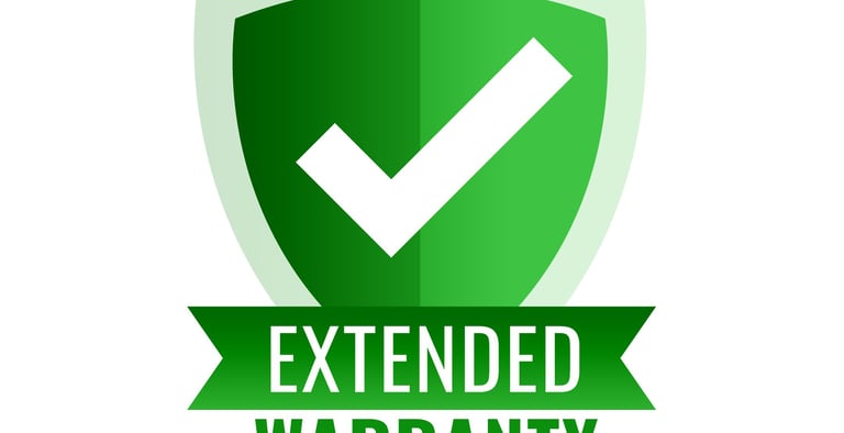 Trasloca in serenità con l'assicurazione completa di G&P Traslochi Genova