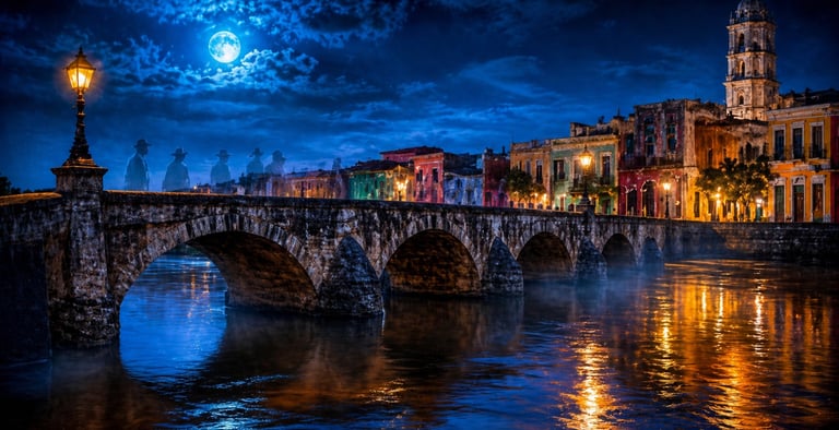 ATHEJOS El universo de Rosa