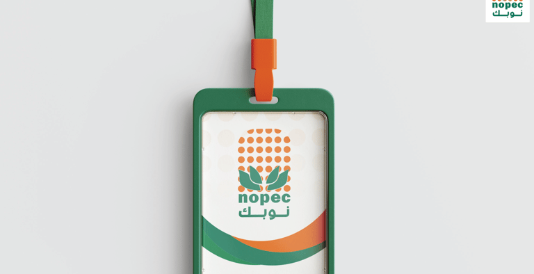 a luggage tag 