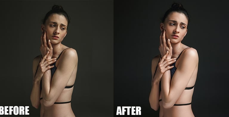 body-photo-retouching