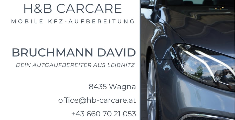 autoaufbereitung_leibnitz_autoreinigung_mobil_wagna_gralla_lackversiegelung_leibnitz
