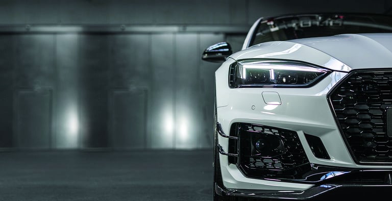 autoaufbereitung-autoaufbereiter-leibnitz-wagna-gralla-heimschuh-wildon-gamlitz-ehrenhausen-leitring