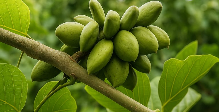 Jet Zero Australia Project Silvo Plus